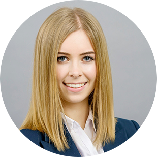 Pia Dittwald, at Headhunter-Berlin: Executive search, Headhunter, direct search, recruitment, personnel placement, CXO, managers, specialists, technicians, engineers.