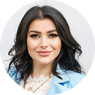 Alexandra Fuior, at Headhunter-Berlin: Executive search, Headhunter, direct search, recruitment, personnel placement, CXO, managers, specialists, technicians, engineers.