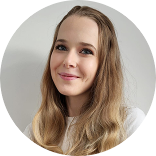 Ricarda Mayer, at Headhunter-Berlin: Executive search, Headhunter, direct search, recruitment, personnel placement, CXO, managers, specialists, technicians, engineers.