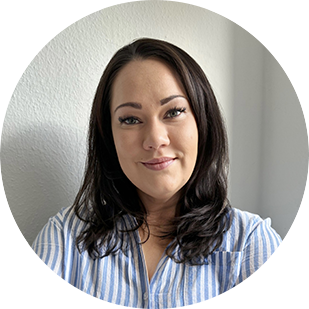 Rosalina Zander at Headhunter-Berlin: Executive search, Headhunter, direct search, recruitment, personnel placement, CXO, managers, specialists, technicians, engineers.